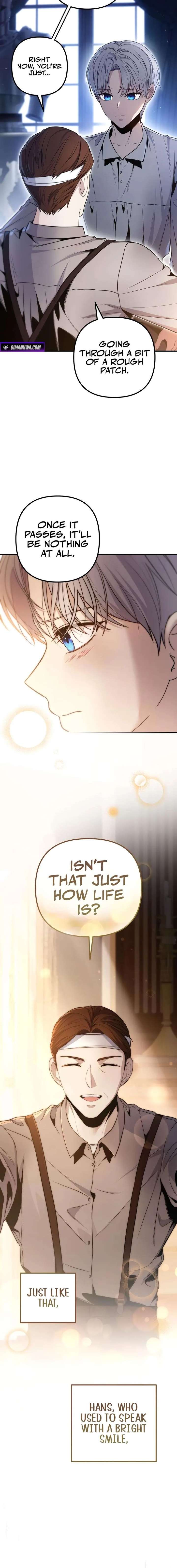 ch 2 4