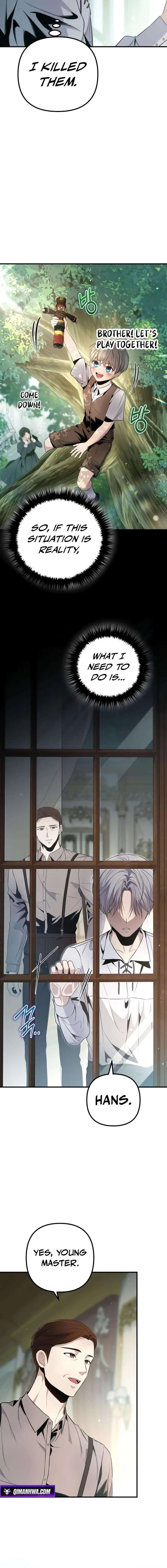 ch 2 6