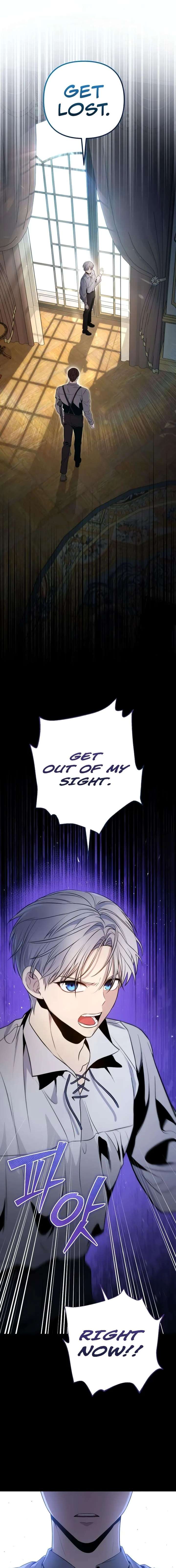 ch 2 7
