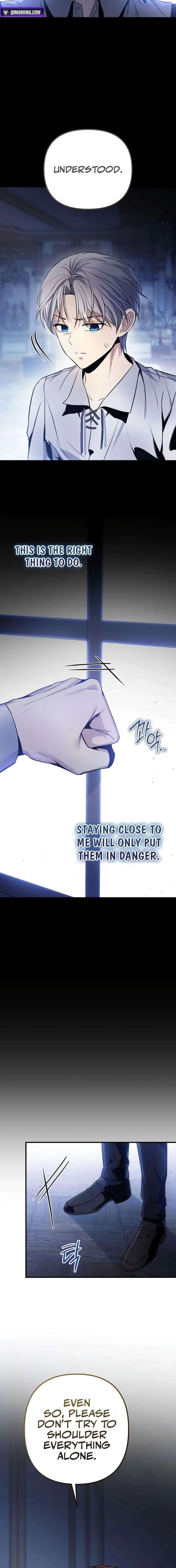 ch 2 8