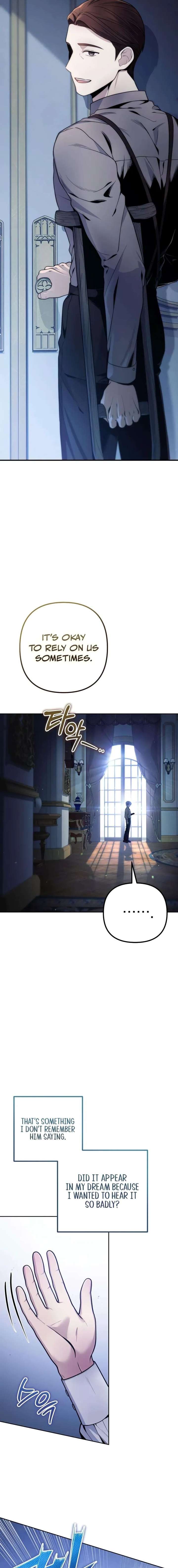 ch 2 9