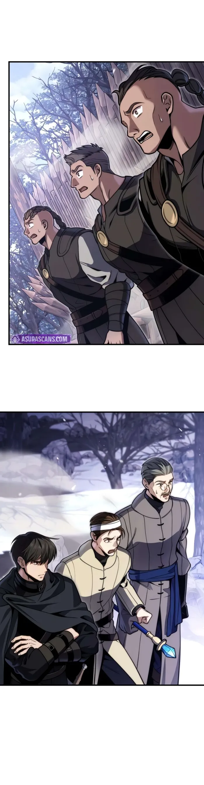 016