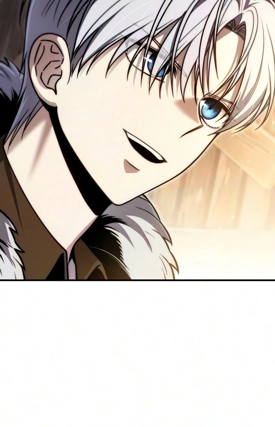 020