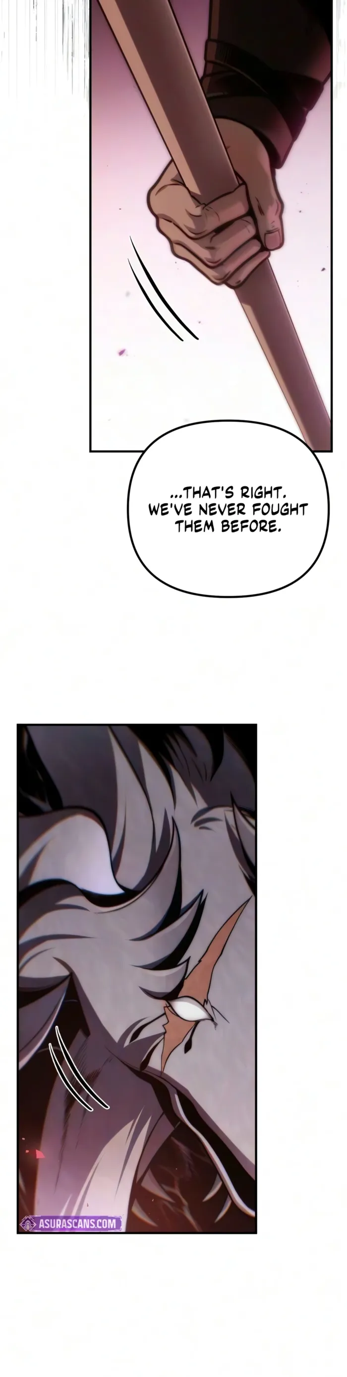 018