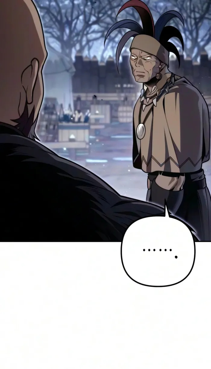 The Rogue 10th-Class of the Frontier Count Chapter 26 74 002