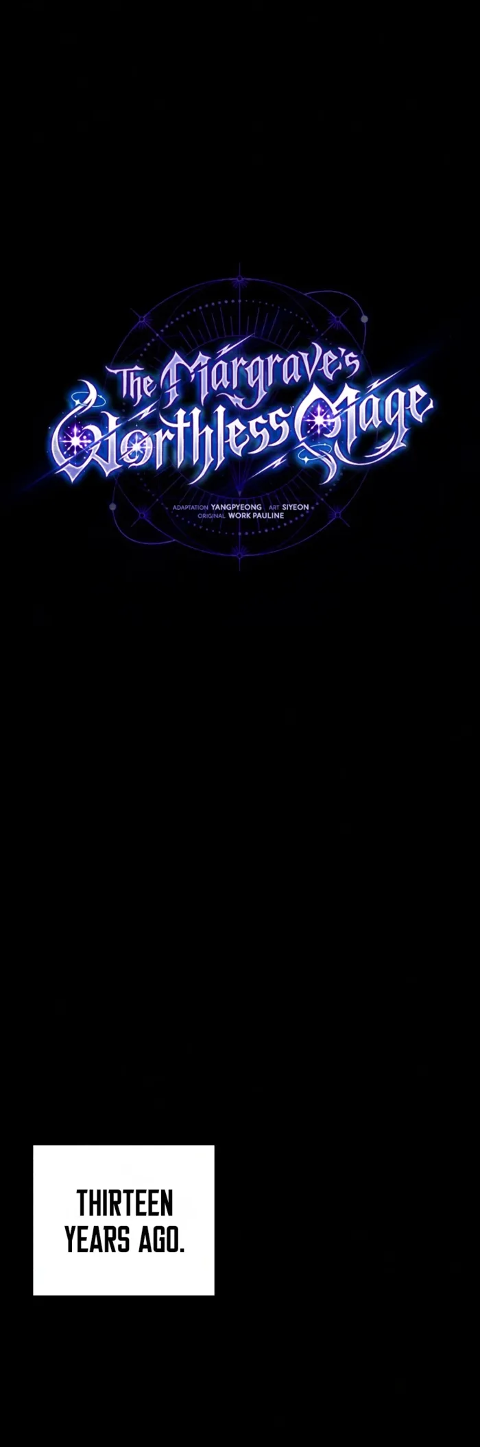 The Rogue 10th-Class of the Frontier Count Chapter 27 70 004
