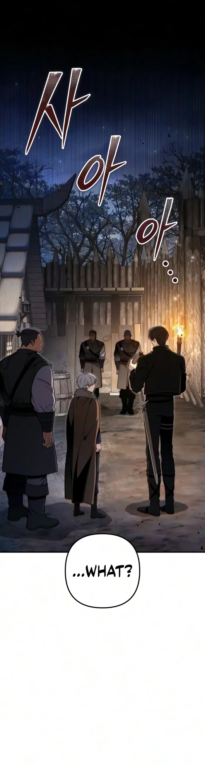 The Rogue 10th-Class of the Frontier Count Chapter 27 84 018