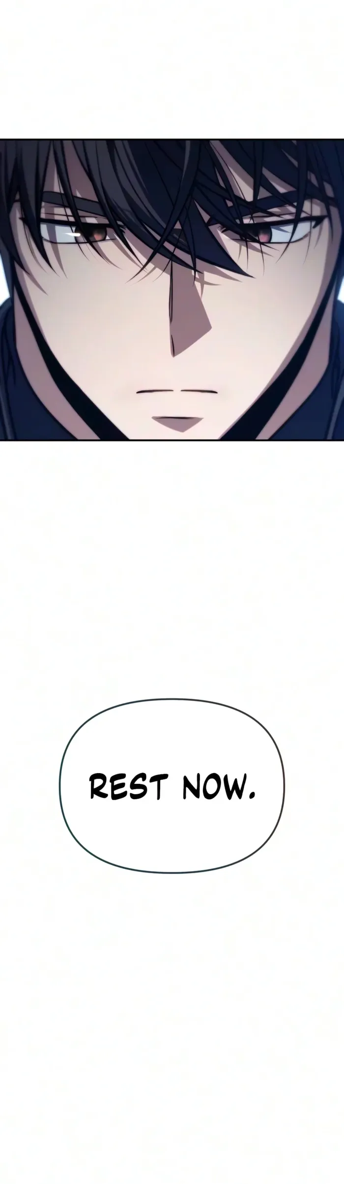 018