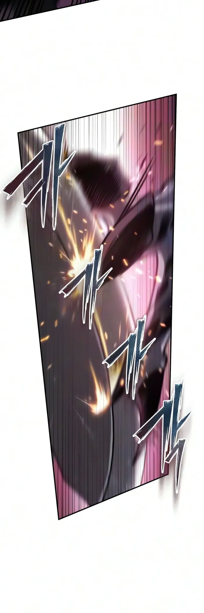 024