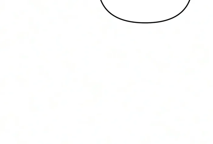 024