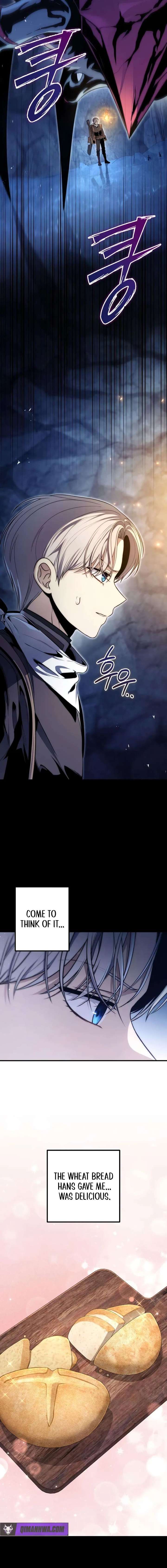 The Rogue 10th-Class of the Frontier Count Chapter 4 147 ch 4 27