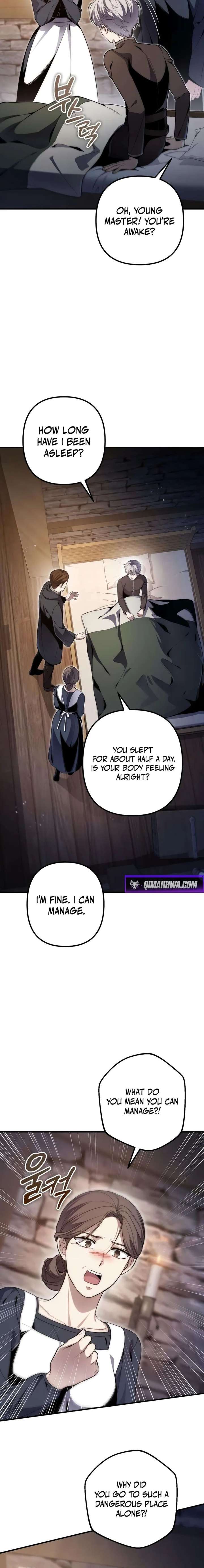 ch 5 10