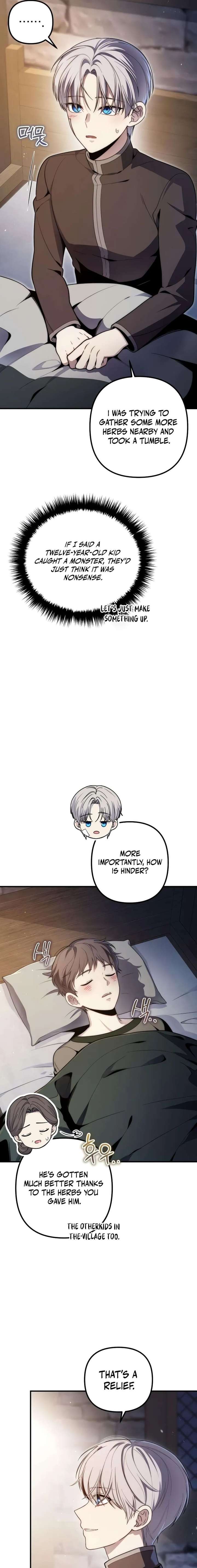 ch 5 11