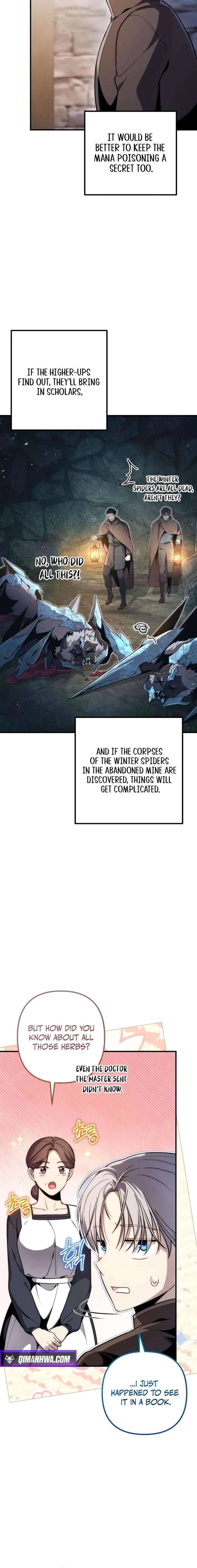 ch 5 12