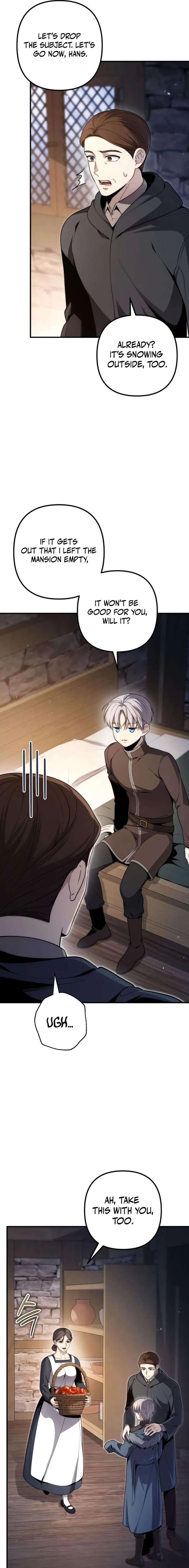 ch 5 13