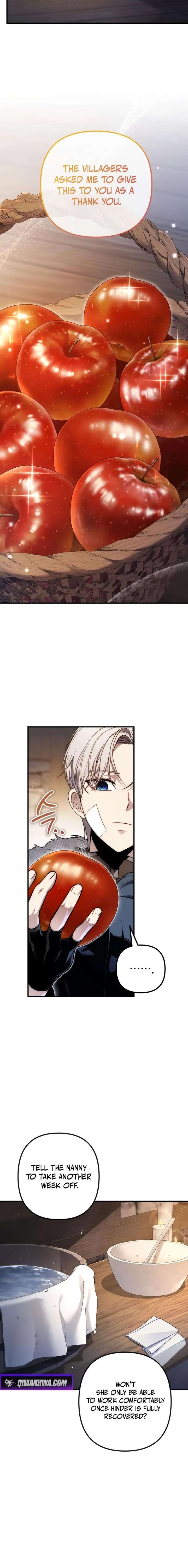 ch 5 14