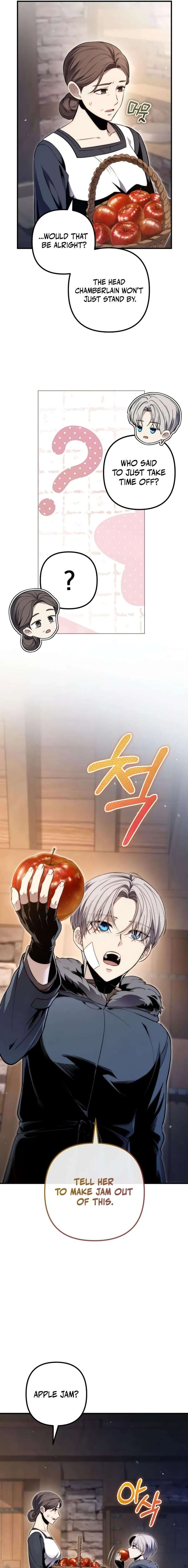 ch 5 15
