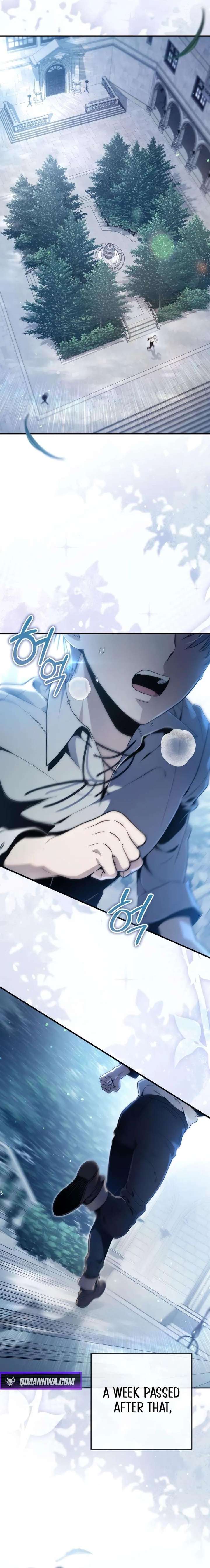ch 5 18