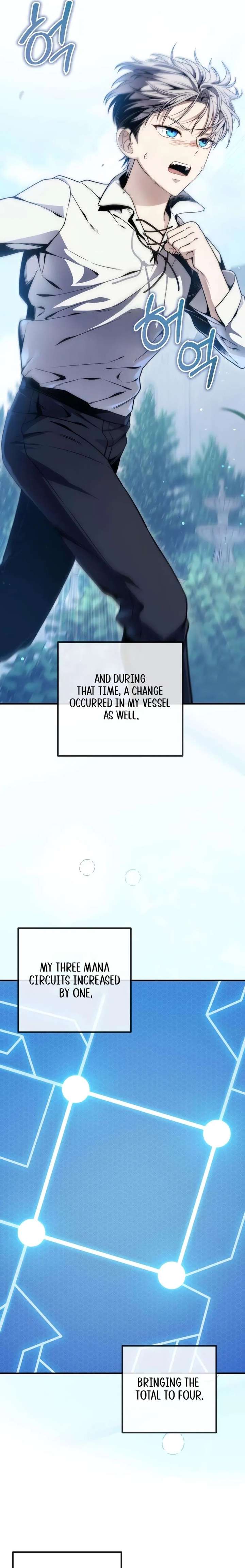 ch 5 19