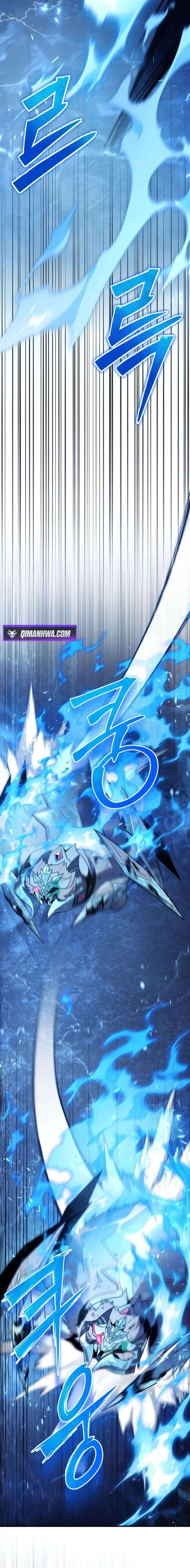ch 5 2