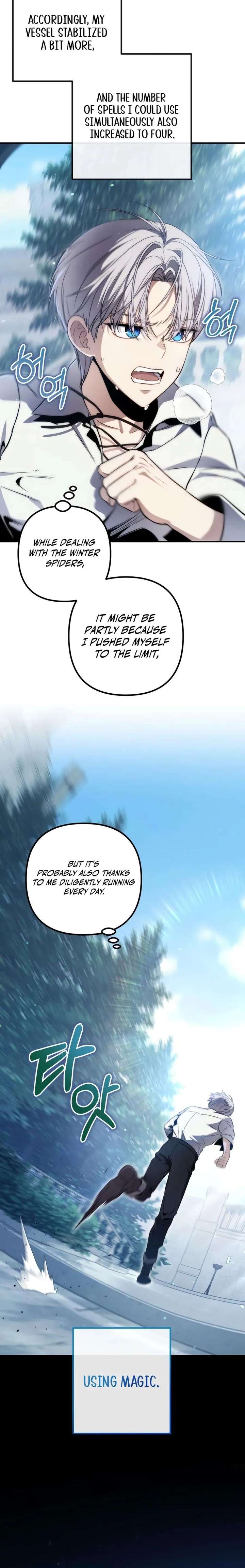 ch 5 20