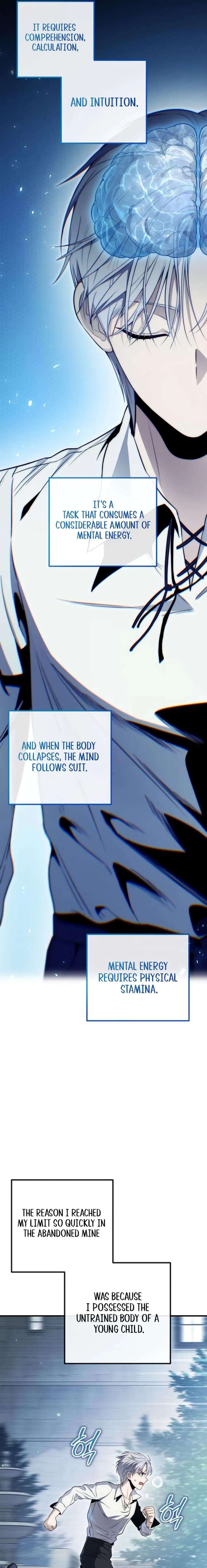 ch 5 21