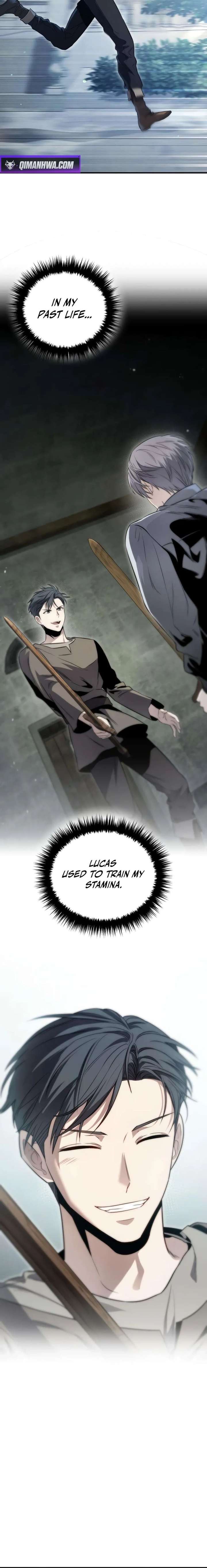 ch 5 22