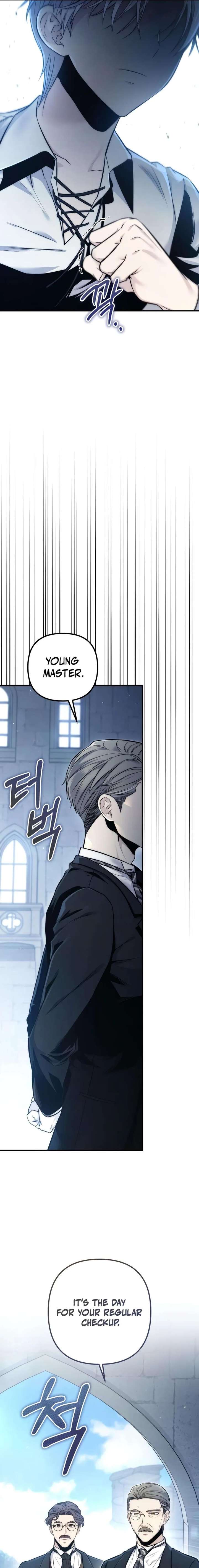 ch 5 23