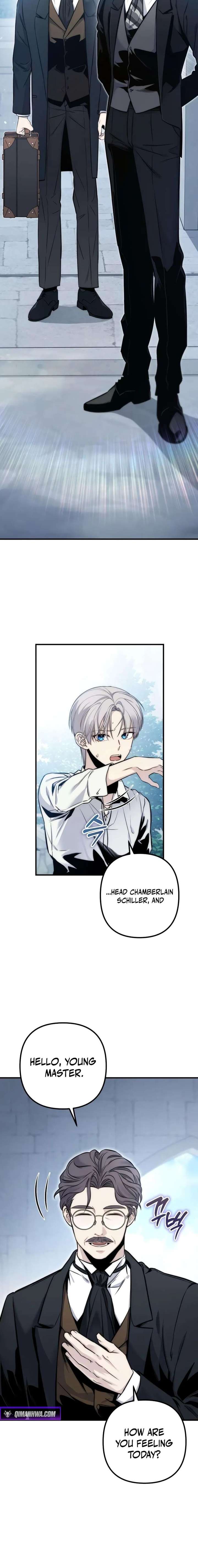 ch 5 24
