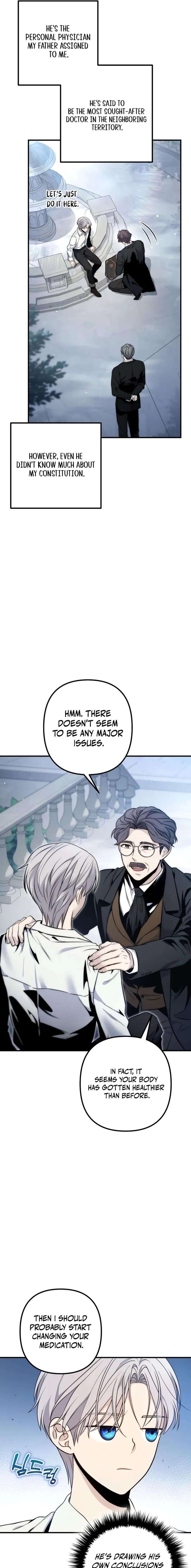 ch 5 25