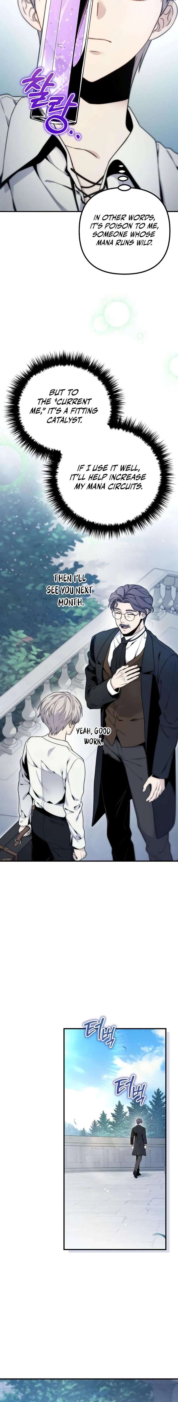 ch 5 28