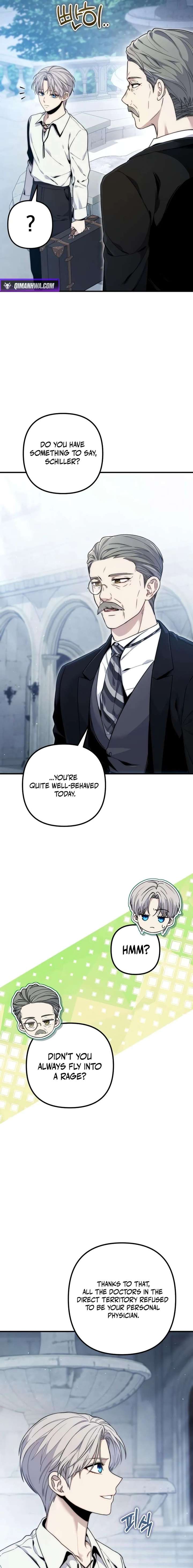 ch 5 29