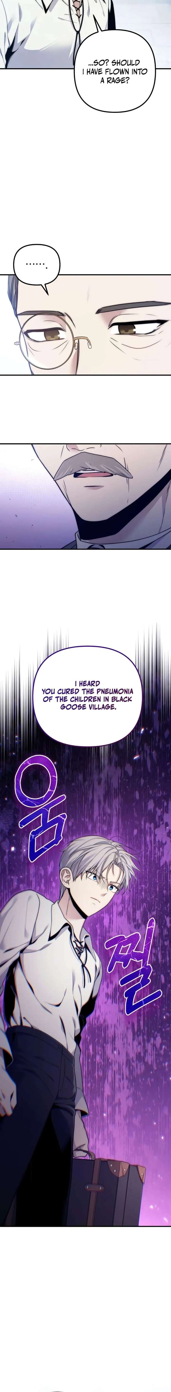 ch 5 30