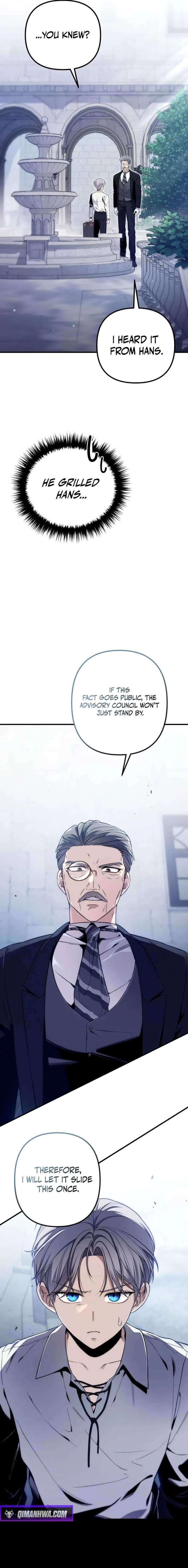 ch 5 31