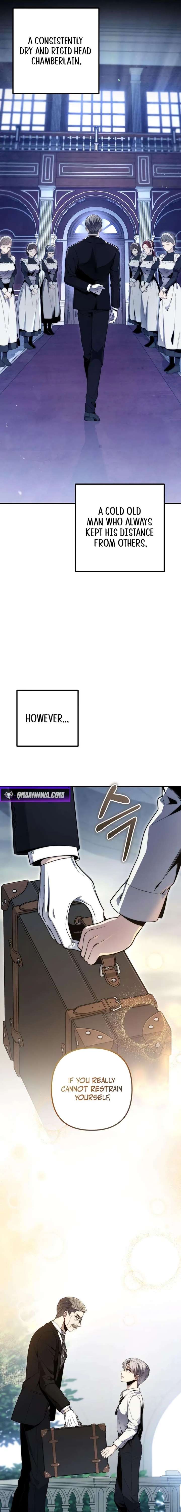 ch 5 33