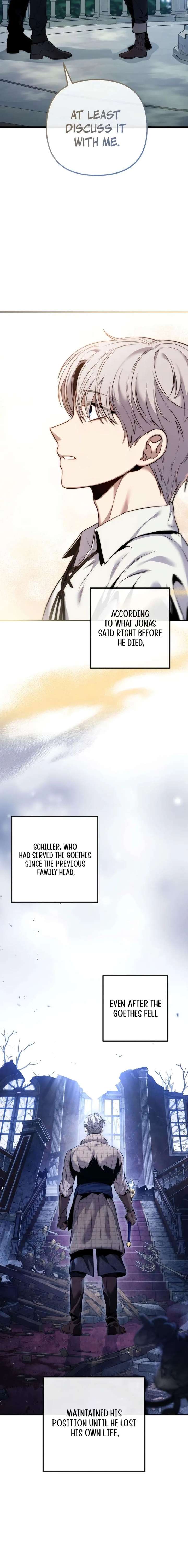ch 5 34
