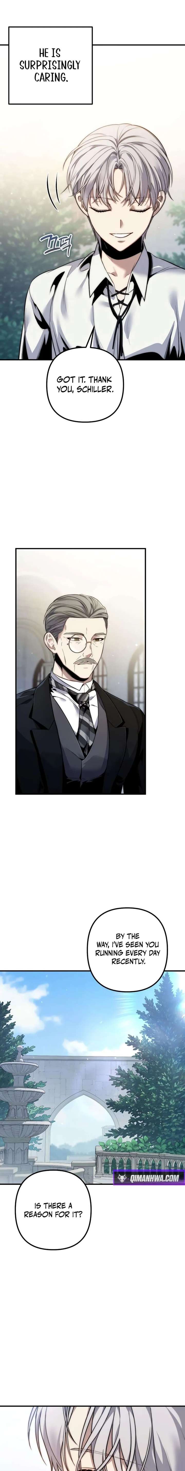 ch 5 35