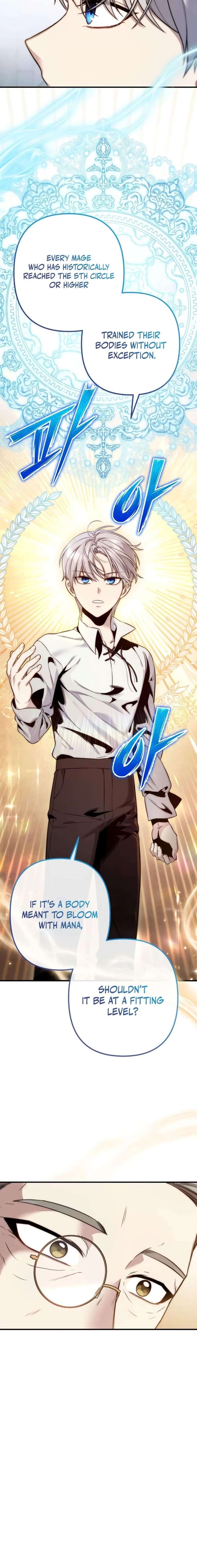ch 5 36