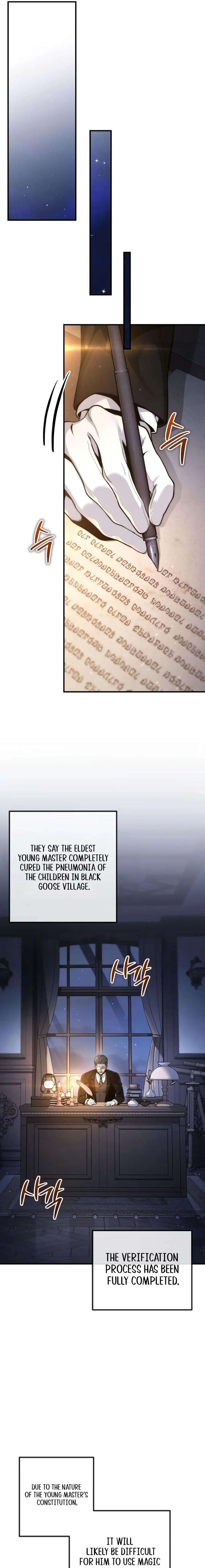 ch 5 37