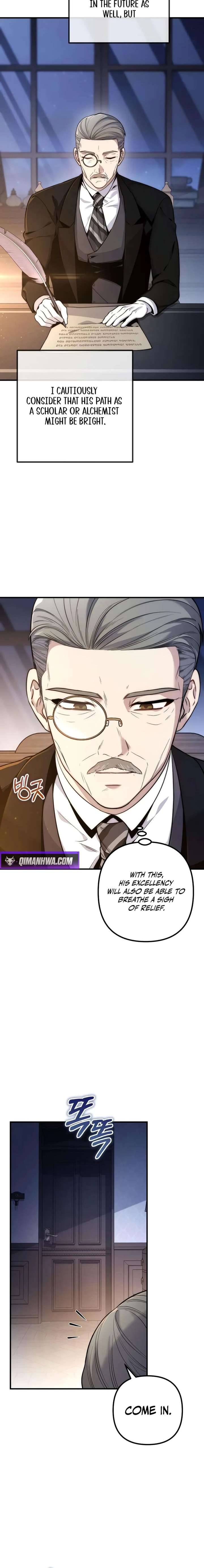 ch 5 38
