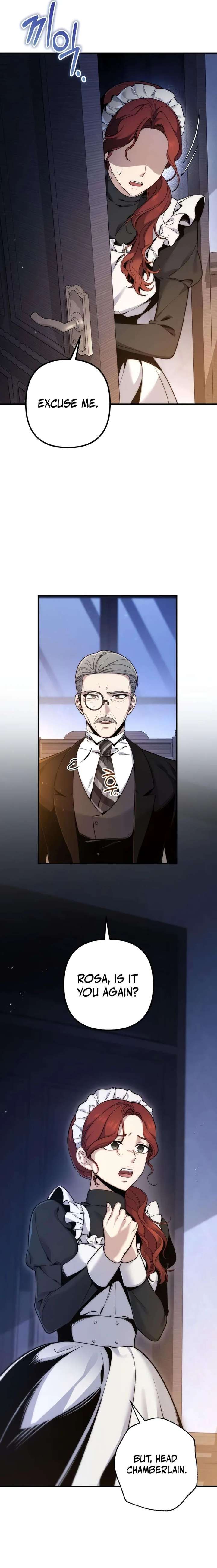 ch 5 39