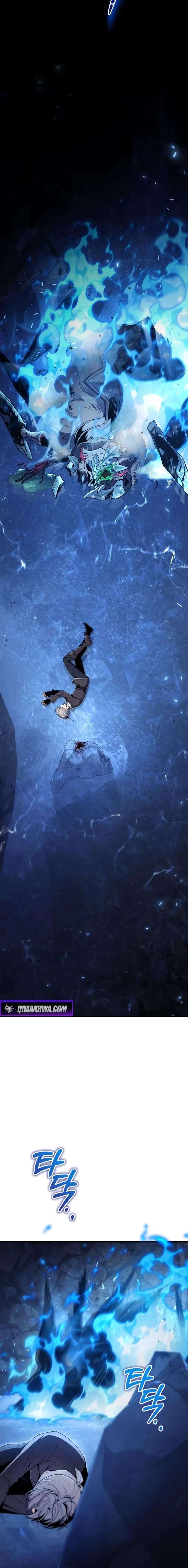 ch 5 4