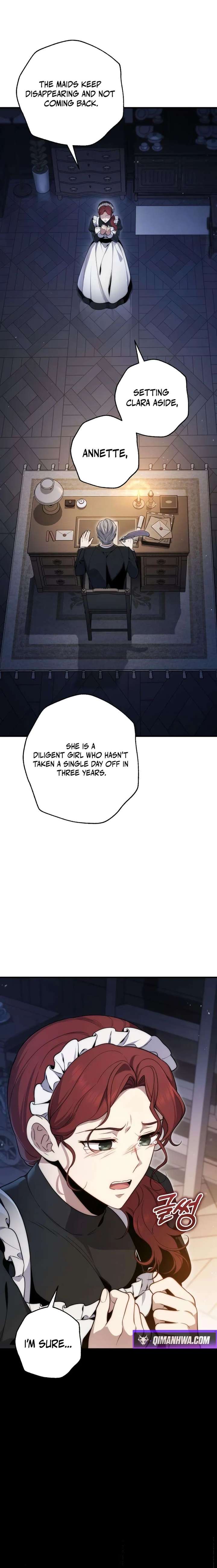 ch 5 40