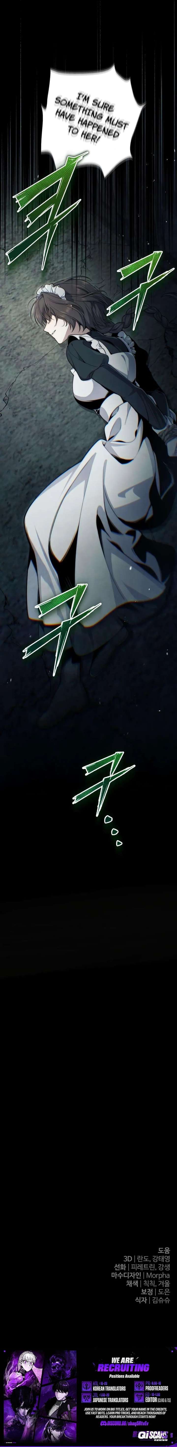 ch 5 41