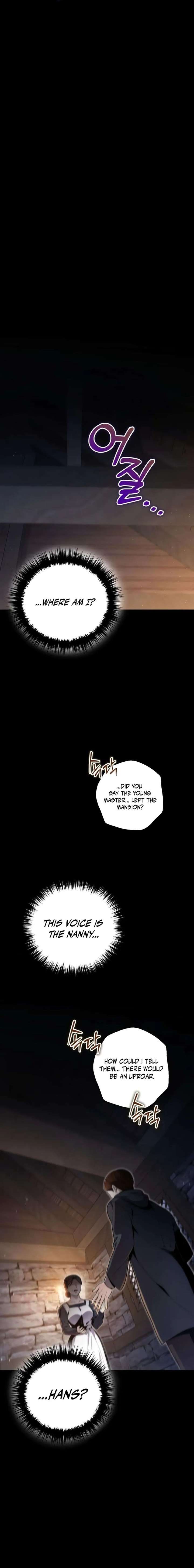 ch 5 6