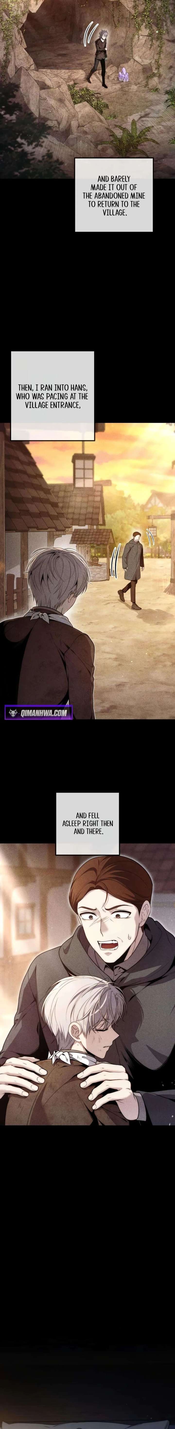 ch 5 8