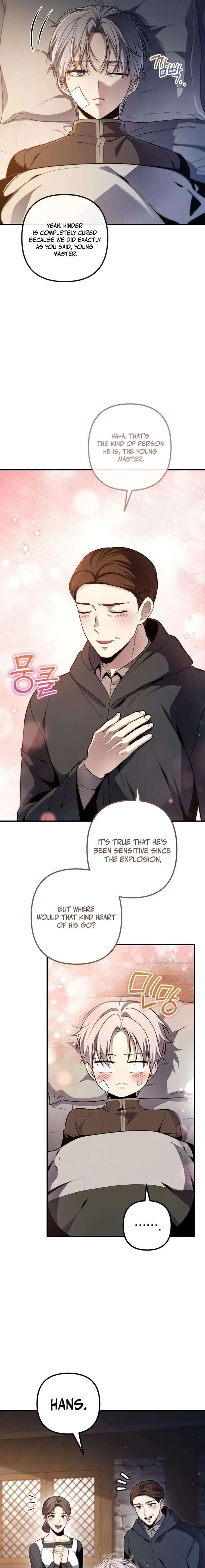 ch 5 9
