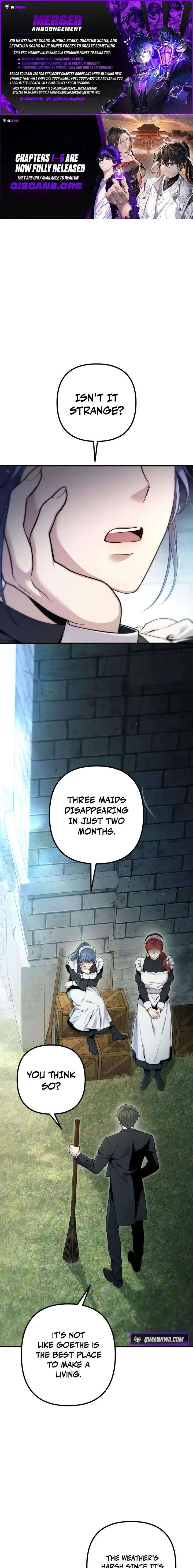 ch 6 1