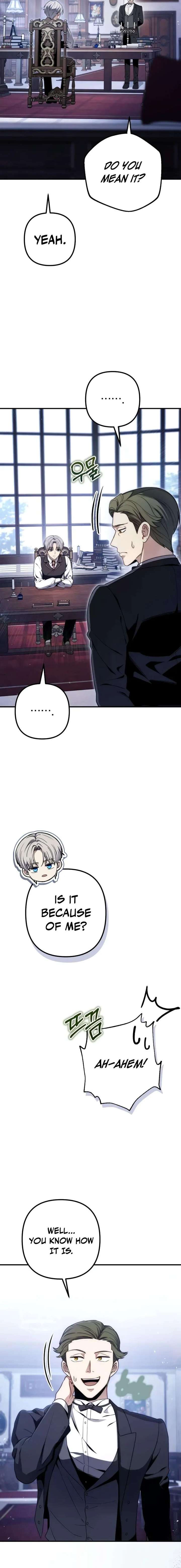 ch 6 10