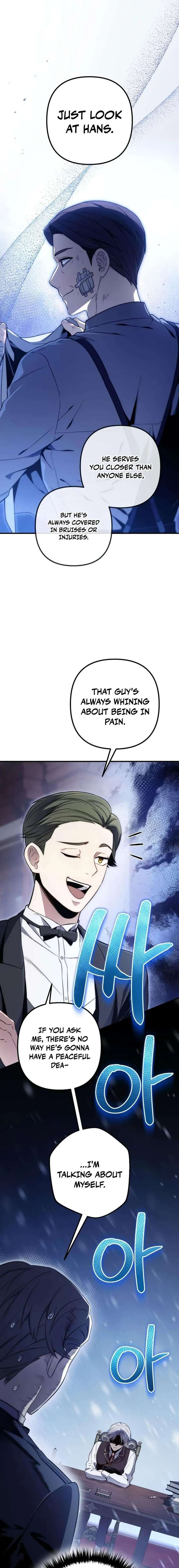 ch 6 11